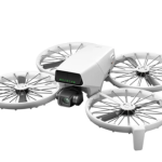 DJI Flip